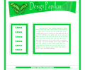 designpapillon.png
